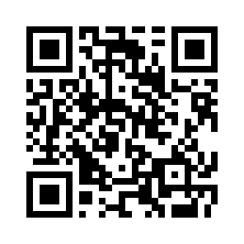 QR Code for bc1q3a4py0ratqnn0tkxrezaufg57kkcvevryu5uc5