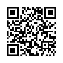 QR Code for bc1q3a4vmvptjf2ps3nz77nuecncm9qd9xtxrtkvup