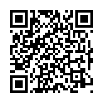 QR Code for bc1q3a6dprxht8453nvkc9lua5cmlfsh894fjd206j