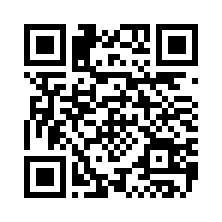 QR Code for bc1q3a6pdf78cg2lcaezrmhekd6ttmrfvv28cdhmw4