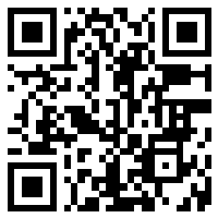 QR Code for bc1q3a7vanxfdzcd7eqwu55s8luccym5m4p7y08h65