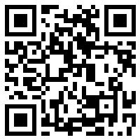 QR Code for bc1q3a8a2mjcka5aatzgad54mtfdwehxdng2fusdjf