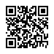QR Code for bc1q3a8xgdexpwcpctr8m6dn5xt4nfparen83hsx2x