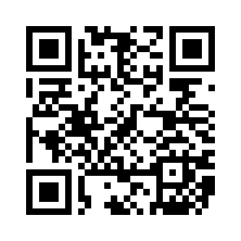 QR Code for bc1q3a9fe2y4ujczz30l6ce4aeesefynez0dgu93rw