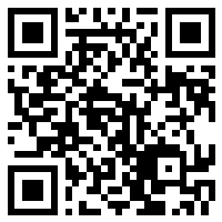 QR Code for bc1q3a9gp2v6ykcap2xt6wce4fpe7m8m4e27tplud9