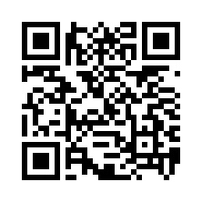 QR Code for bc1q3aa5jpvvhqwdcekhcgfc6csnq522tkrt2w3x6f
