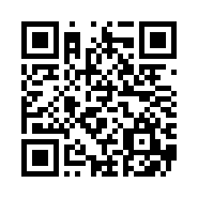 QR Code for bc1q3aaye73a2mxvwxjzzxe6advw7wah9vkth39dml