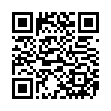 QR Code for bc1q3acdmzffrd9xyncj2xzngamdhzvm4fzpz8pha0