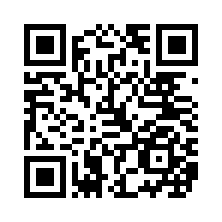 QR Code for bc1q3acgrsetng8x8vpm4nj58tx557arujcn2e5vf8