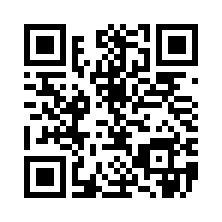 QR Code for bc1q3ad5ev84revt2xllges40a7xcwf5duets3wt4a