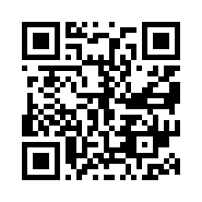 QR Code for bc1q3ae4cefcfqtk3ts3e2xvccn2m5ju7gnd7pefmv