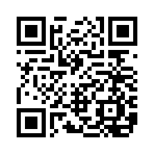 QR Code for bc1q3aec5su0wlwlghrfq5vdlv0us8svrh2jdf7h7w