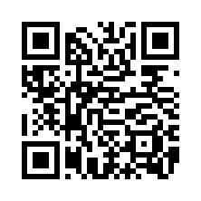 QR Code for bc1q3aeeyrltwf9dvjxpktprccsvvevs9s67p49lu4