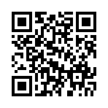 QR Code for bc1q3aejravpxhjttpcqn5aufdfqa43ffewec4rdvc