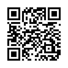 QR Code for bc1q3aertas6a8epl4tpawk95fzd0chf76a9m9dzsr