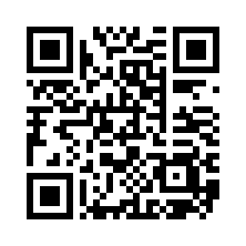 QR Code for bc1q3aevmfdzuwwnd6mwvft2kdtv07fe7v59re5apy