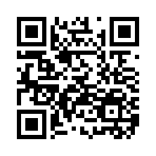 QR Code for bc1q3af2dvgp40zm8vcssp5w5u2g0l85ql27rnpg9k