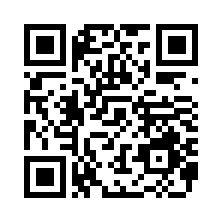 QR Code for bc1q3agh356ztf6sa9wl68kwyaqqq67ze2vxzevjca