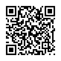 QR Code for bc1q3agmjja3987pkg9edmrwahs7ezymlmrtkq8j2l