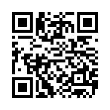 QR Code for bc1q3ajpcd9lpcskeanuahg9vdql3nml3f5vdyjdp2