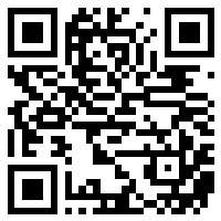 QR Code for bc1q3akkdp4efecl0jrn404xa7e5y5l2sxe2ul4cd8