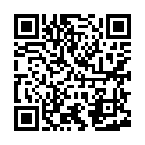 QR Code for bc1q3amflrtnpl0rsdd4zhy5a3772qwpeqms3jrvc0