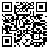 QR Code for bc1q3apcdceach6n9wu2tsrlasseprr7kvsdszv5e2
