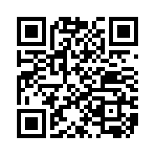 QR Code for bc1q3apfecgn3jeykvu978pg9fnzedvm9cvm7l9p3p