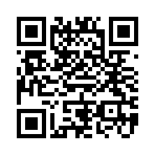QR Code for bc1q3apt89wt2n5d5pr3wx86hs96wyupsdz5trslhe