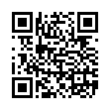 QR Code for bc1q3aptfr75am39k6fdw2suxce9ynywszf0vsdmpp