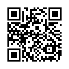 QR Code for bc1q3audmlxrrwdyxp75t2rtus6ypffgem42v7h6mm