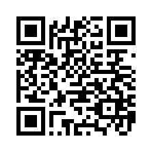 QR Code for bc1q3aw588tt7dsp5sznfrgdpg3ssch5agflevm2fl