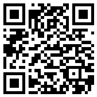 QR Code for bc1q3ax9ey7a2ae7msgc7cr7fz0ep4a03jme3ee63g