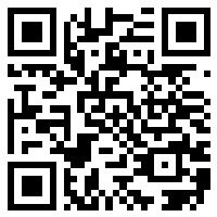 QR Code for bc1q3axceftsdlawprmslfvm5zzdrnsnd2tk5eek8d