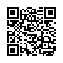 QR Code for bc1q3axsthngtdph5gu4rfte8exv7rvqrf779srnrl