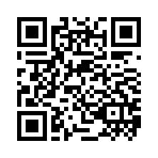 QR Code for bc1q3az6kxvntq338sersppmfcg2u30ph53vlsaps8