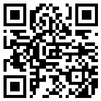 QR Code for bc1q3azeu35xtftshrv8zu5v36umgle97pfy25pefd