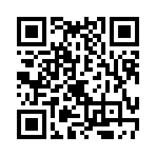 QR Code for bc1q3azyn6c438tk5a8d8vuzpm4w309mm9tkaz296m