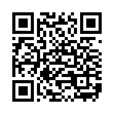 QR Code for bc1q3c0cmd462y99hzuzc60qcll34fa90wl4jl3scm