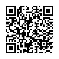 QR Code for bc1q3c0hjam59cdk2797ygzl5aex0ls76czd7ufakm