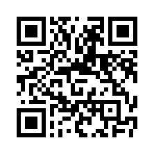 QR Code for bc1q3c2eaulxe24u6e4vmtk7mq2eay6hesz846asgz