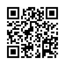 QR Code for bc1q3c3gem75d640zu03c40mcgyzc2rt2vn5khd868