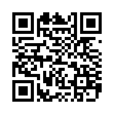 QR Code for bc1q3c3p27lwampnjay57ups2aeq3f7a0fc47fvqc5