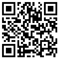 QR Code for bc1q3c42e76ws2fe8mlyqp2gnweaz2mamuggxlx0f0