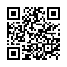 QR Code for bc1q3c53xllusea55hfzeth0t3ukkt5nlzyvyfdfdc