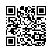 QR Code for bc1q3c62gnknp0dr2ts2knvezq5ya66srjtxeph9sl