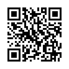 QR Code for bc1q3c64qmsmt2a7c0lehtghp522mgwgx9l5ghnmsa