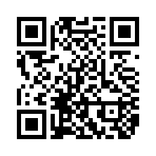 QR Code for bc1q3c6fprx65v5vxj5u2dd3r395jpethdlslf2urs