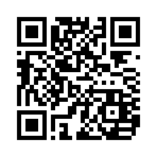 QR Code for bc1q3c7s7pjmt7jzm2d64wtch6nt74evkntevhudsj