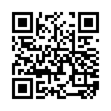 QR Code for bc1q3c86gcql7f4y05kuvauu725tvpr5v0njs5pu8t